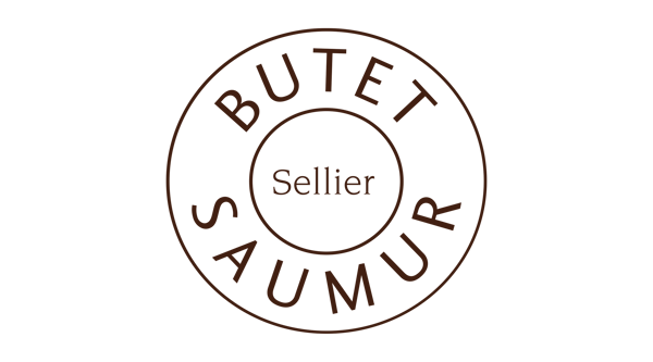 Logo BUTET